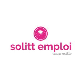SOLITT EMPLOI