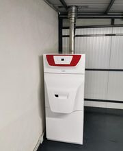 EURL LE Dragon image 18