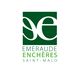 Emeraude Enchères