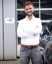 Germa Auto's afbeelding 1