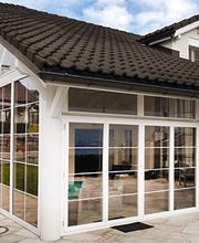 Bisang Schreinerei AG Bild 1