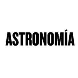 logo-astronomia.PNG