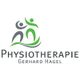 Physiotherapiepraxis Gerhard Hagel