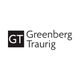 Greenberg Traurig