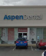 Aspen Dental - Evansville, IN - Green River Rd image 10