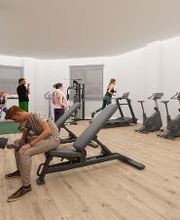 Agente Inmobiliario Silvana Bendahan Gloria imagen 1