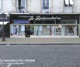 La Rideautière image 1