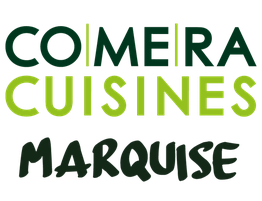 Comera Cuisines