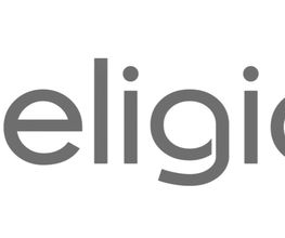 deligio Bild 6