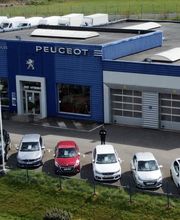 Vassy Automobiles image 2