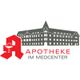 Apotheke im MED-Center