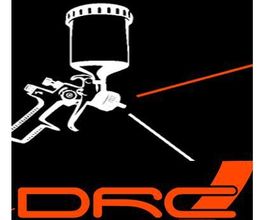 DRC Automobiles image 1