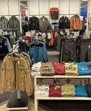 AWG Mode Center Hersbruck Bild 6