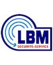 LBM Sécurité Service image 2