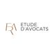 FR Avocats