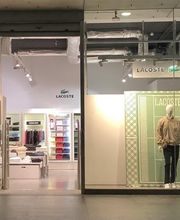 Overall View - Windows (Hero Image)