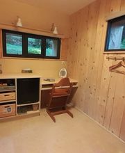 Eco-lune de Miel image 6