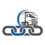 Ansprechpartner: Moritz Bertele