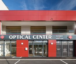 Opticien SAINTE MAXIME - Optical Center image 7