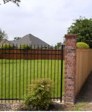 Superior Fence Services image 3