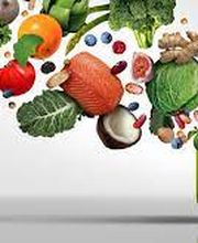 Dr méd. Grept-Locher Sandrine Bild 11