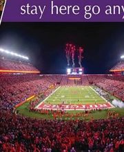 Central Jersey Convention & Visitors Bureau image 3