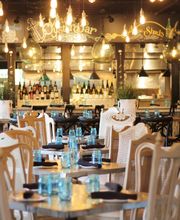 Blackwall Hitch image 12