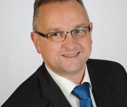 Freiberg Finanz Udo Klemm Bild 1