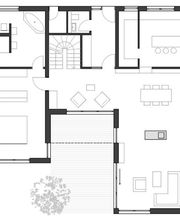 ND Architektur Bild 5