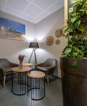 B&B HOTEL Royan La Palmyre image 2