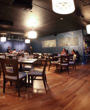 Ocean Club Hotel image 17