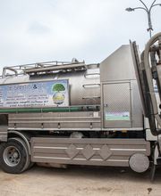 Gallery Professionale