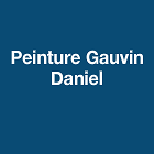 Gauvin Daniel