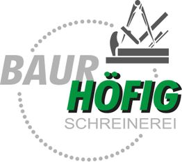 Baur & Höfig KG