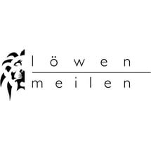 Restaurant Löwen Meilen