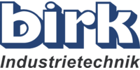 Birk GmbH, Industrietechnik
