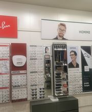 Opticien SIN LE NOBLE Générale d'Optique image 3