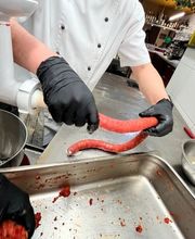 Alte Post Mettlen GmbH Bild 3