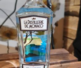 La Délicatheque image 3