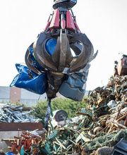 Gallery Professionale