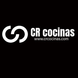 C.R. Cocinas