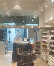 Calzedonia immagine 2