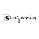 Benjamin