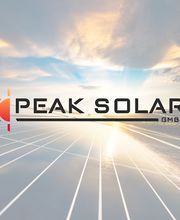 PEAK SOLAR GmbH Bild 2