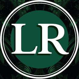 Brasserie La Reine
