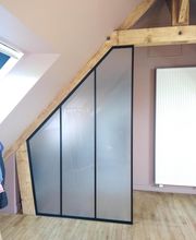 S.T.B. Talbourdet - Brouard image 20