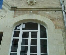 Roussel Thierry EURL image 18