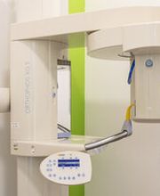 KFO Dr. Martina Rasche Bild 7