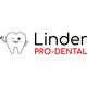 Linder Pro-Dental GmbH