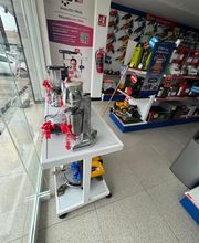 Empeño Fácil Plaza las Américas imagen 9